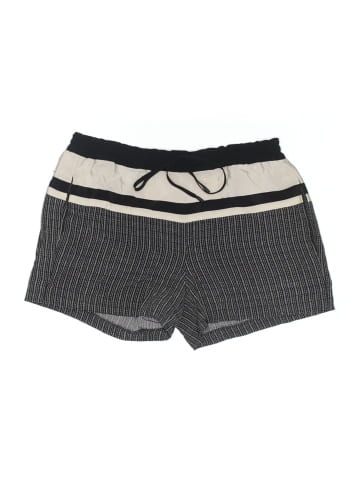 Vince. Shorts (view 1)