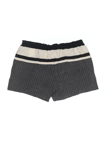 Vince. Shorts (view 2)