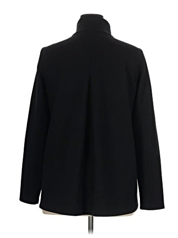 Jockey Track Jacket (view 2)