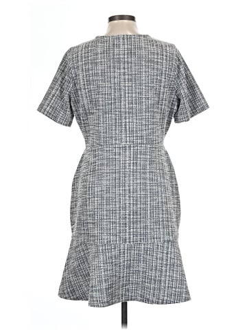 Ann Taylor LOFT Outlet Casual Dress (view 2)