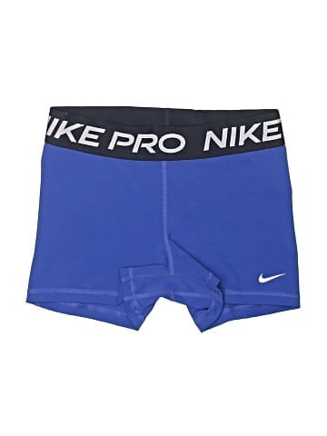 Nike Athletic Shorts (view 1)