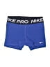 Nike Blue Athletic Shorts Size M - photo 1