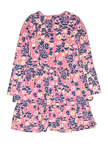Hanna Andersson Dress (view 2)
