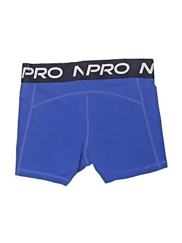 Nike Athletic Shorts (view 2)