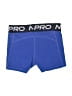 Nike Blue Athletic Shorts Size M - photo 2