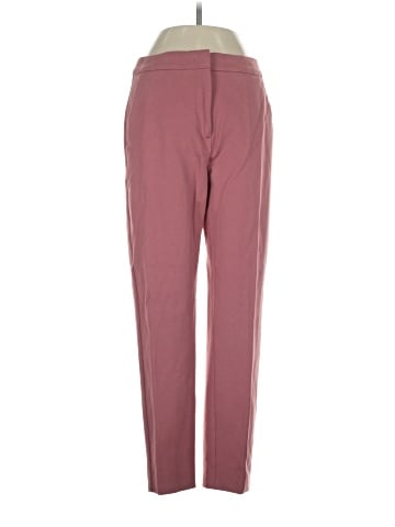 Max Mara Casual Pants (view 1)