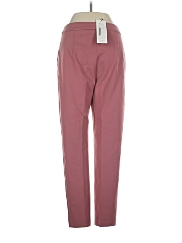 Max Mara Casual Pants (view 2)