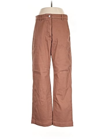 Banana Republic Casual Pants (view 1)