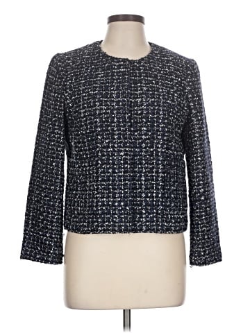 J.Crew Jacket (view 1)