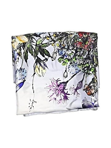 Christian Dior Scarf (view 2)