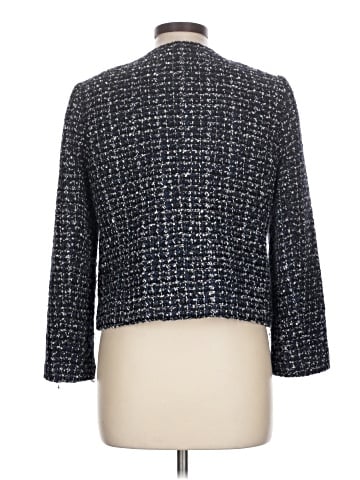 J.Crew Jacket (view 2)