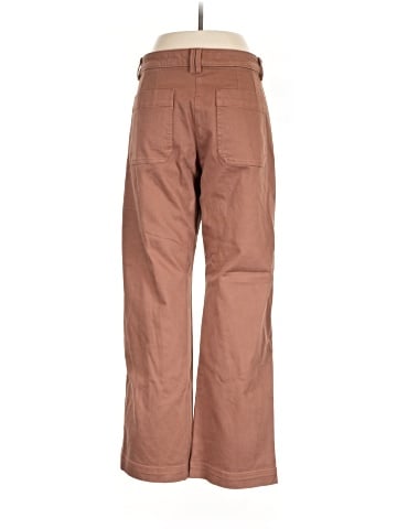 Banana Republic Casual Pants (view 2)