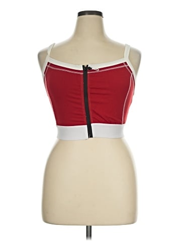 Akira Sports Bra (view 1)
