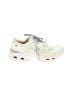 On Cloud Camo Green Sneakers Size 10 - photo 1