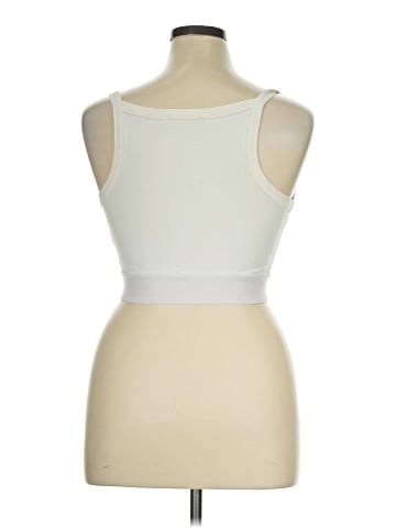 Akira Sports Bra (view 2)