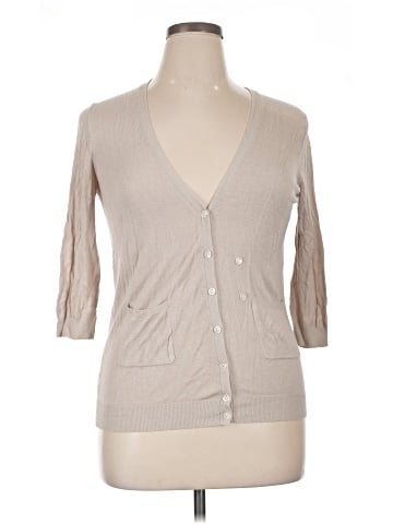 G2000 Cardigan (view 1)