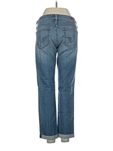 Adriano Goldschmied Jeans (view 2)