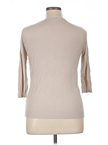 G2000 Cardigan (view 2)