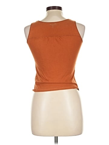 Bonpoint Sleeveless T-Shirt (view 2)
