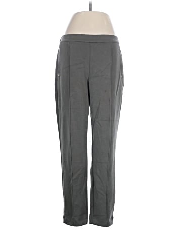 Elie Tahari Casual Pants (view 1)