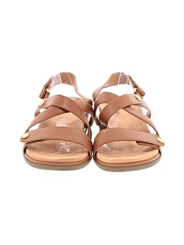 Vionic Sandals (view 2)