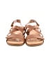Vionic Tan Sandals Size 11 - photo 2