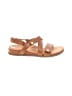 Vionic Tan Sandals Size 11 - photo 1