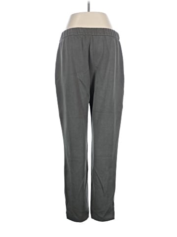 Elie Tahari Casual Pants (view 2)