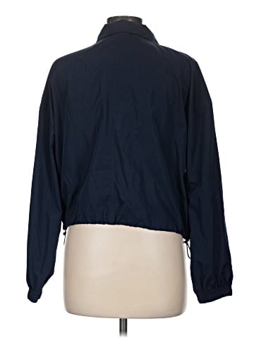 Gap Fit Track Jacket (view 2)
