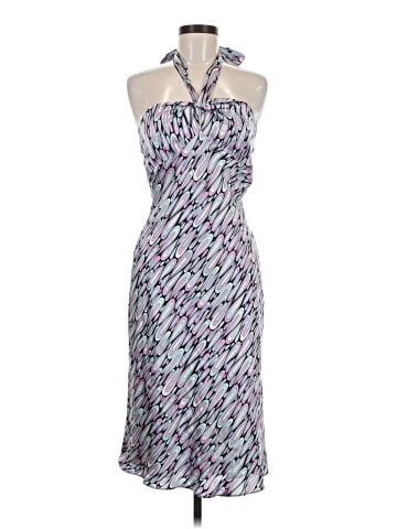 Laundry by Shelli Segal Cocktail Dress (view 1)