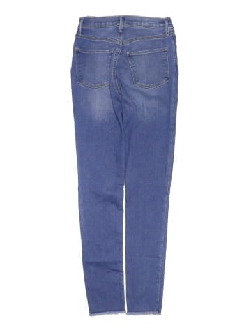 Old Navy Jeans (view 2)