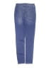 Old Navy Solid Blue Jeans Size 16 - photo 2