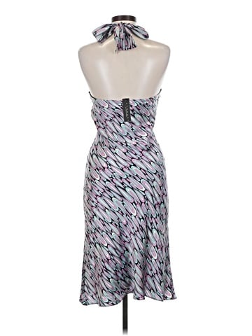 Laundry by Shelli Segal Cocktail Dress (view 2)