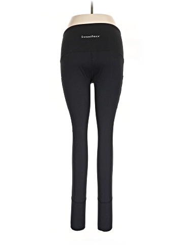 Sweetflexx Active Pants (view 2)