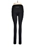 Sweetflexx Black Active Pants Size 10 - photo 2