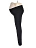 Sweetflexx Black Active Pants Size 10 - photo 5