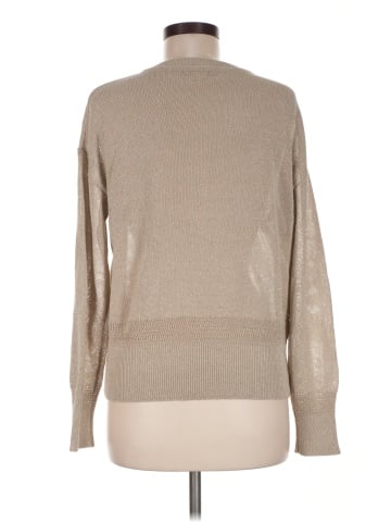 W by Worth Pullover Sweater (view 2)