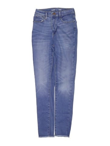 Old Navy Jeans (view 1)