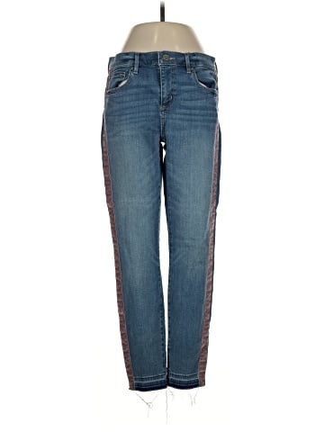Ann Taylor LOFT Jeans (view 1)