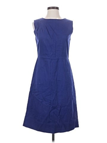 Assorted Brands Casual Dress (view 1)