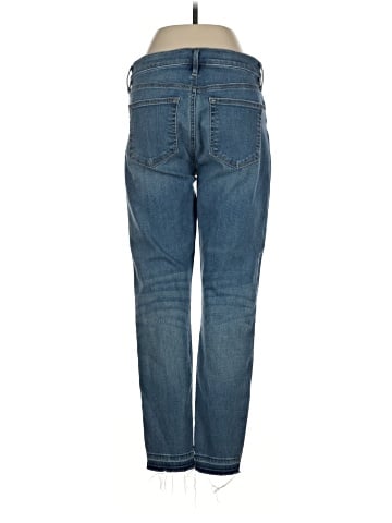 Ann Taylor LOFT Jeans (view 2)