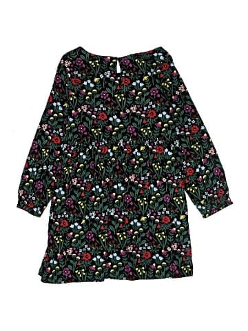 Hanna Andersson Dress (view 2)