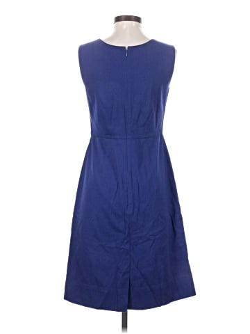 Assorted Brands Casual Dress (view 2)