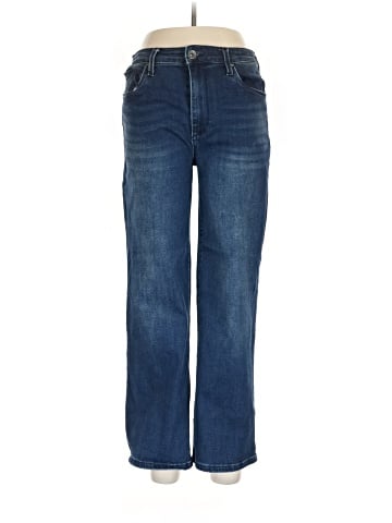 Whetherly Jeans (view 1)