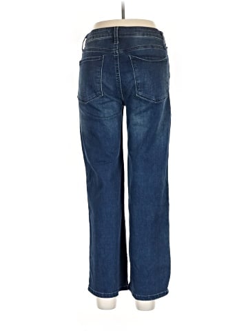 Whetherly Jeans (view 2)