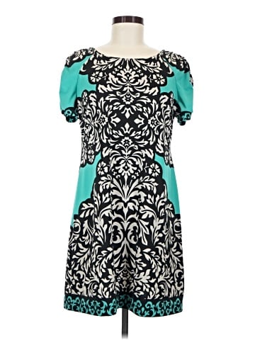 INC International Concepts Cocktail Dress (view 1)