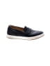 Dansko 100% Leather Black Sneakers Size EU 39 - photo 1