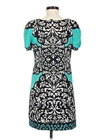INC International Concepts Cocktail Dress (view 2)