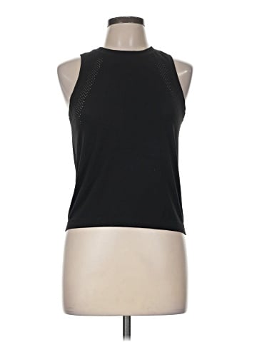 Lululemon Athletica Tank Top (view 1)