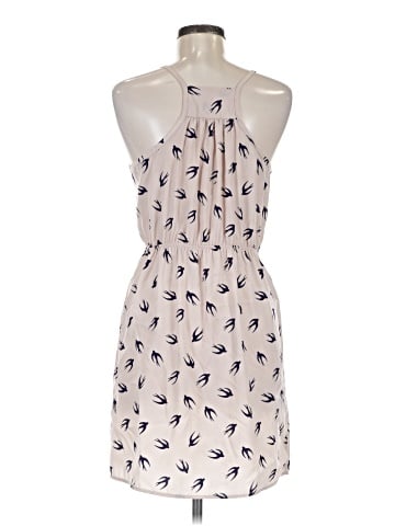 Everly Casual Dress (view 2)